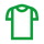 Sustainable Materials