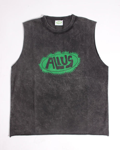 Tank Top Greenway - ALIUS